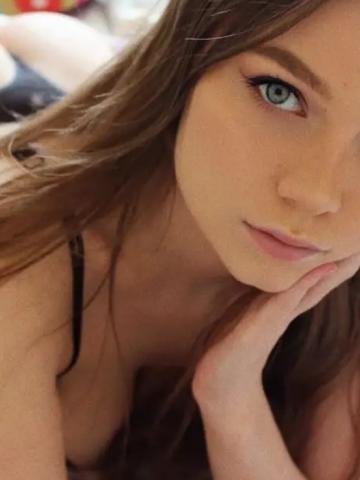 Анкета проститутки Изабелла - Фото, 22 года, №46157