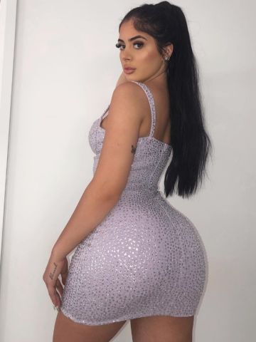 Анкета проститутки Услада - Фото, 23 года, №46274